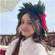 Ripetizioni Inglese, Francese, Italiano, Coreano, Chimica, Biologia...!